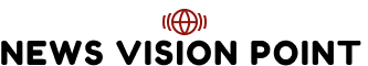 www.news-visionpoint.com